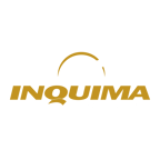 Inquima Logo