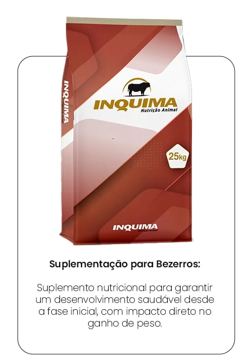 Produto 4