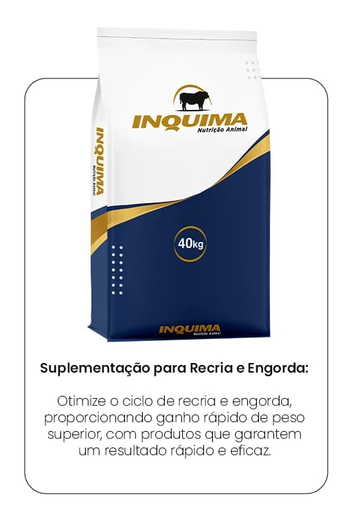 Produto 5