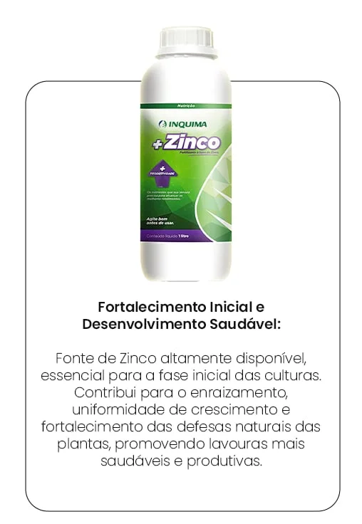 Produto 8